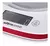Imagen de BALANZA COCINA ULTRACOMB BL6002 3KG