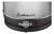PAVAS ELECTRICAS ULTRACOMB PE-4906 1.8LT - DOGIL HOGAR