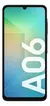 CELULAR SAMSUNG A06 128GB A-065 - DOGIL HOGAR