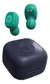 AURICULAR STROMBERG DYE BT TWS - comprar online