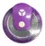 FABRICA HELADO YELMO FH 3300 - comprar online
