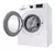 LAVARROPAS SAMSUNG WW90J5410GW 9KG BLANCO - tienda online