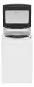 LAVARROPAS WHIRLPOOL WW11BLBZWA 11KG - tienda online