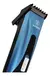 CORTADORA PELO WESTINGHOUSE WHHCL603 USB - tienda online