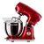 BATIDORA PEABODY PE-BM120R 1200W ROJA en internet