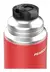 TERMO PEABODY PE-ET1001R ROJO C/BOMBILLA en internet