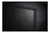 TV LED LG 75UR9050PSJ 75" UHD SMART