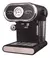 CAFETERA PEABODY PE-CE5002 EXPRESS