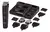 CORTADORA PELO PHILCO CB8975PP GROOMING - comprar online