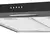 PURIFICADOR KANJIHOME NEGRO - comprar online