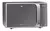 MICROONDAS BGH B228DS20 GRILL - tienda online