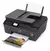 IMPRESORA HP SMART TANK 530 WIFI