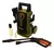 HIDROLAVADORA PHILCO MJPHI117P - comprar online
