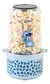 POCHOCLERA ATMA POAT701ADNSTIP STITCH DISNEY