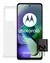 CELULAR MOTOROLA MOTO G54 5G XT2343-1