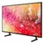 TV LED SAMSUNG UN50DU7000 50" UHD SMART - DOGIL HOGAR