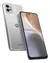 CELULAR MOTOROLA MOTO G32 XT2235 6+128GB - comprar online