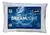 ALMOHADA PIERO DREAMLIGHT 70X50