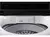 LAVARROPAS SAMSUNG WA85C5441VW 8.5 BLANCO - DOGIL HOGAR