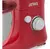 BATIDORA ATMA BPAT22RP PLANETARIA ROJA 1800w 7LTS - tienda online