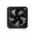 VENTILADOR LILIANA VT12 12" TURBO 55W