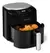FREIDORA SMARTLIFE SL-AF9001 SIN ACEITE - comprar online