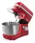 BATIDORA ATMA BPAT22RP PLANETARIA ROJA 1800w 7LTS - comprar online