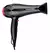 SECADOR DE PELO BLAUPUNKT DIAMOND SALON - comprar online