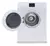 SECARROPAS PHILCO PHSA072B 7KG BLANCO - comprar online
