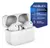AURICULAR NOBLEX HP100ANC AIR TWS BLANCO