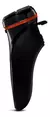 AFEITADORA PHILCO AE5205PP - tienda online