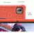TABLET XVIEW PROTON KIDS10" 3+64GB ROJA en internet