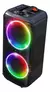 AMPLIFICADOR GCA SP-3602 FLASH