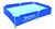 PILETA BESTWAY 10472 1.50 X 1.10 X42 CAÑO