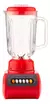 LICUADORA KANJIHOME 2 EN 1 600W - comprar online