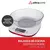 BALANZA COCINA ULTRACOMB BL6002 3KG - DOGIL HOGAR