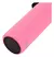 BOTELLA AGUA OUTDOOR TERMICA 600 ML ROSA - DOGIL HOGAR