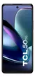 CELULAR TCL 50 5G 256GB+6 T613P