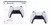 JOYSTICK SONY PS5 DUAL SENSE en internet