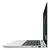 NOTEBOOK SAMSUNG NP750XFG BOOK3 I3 8GB 2 - comprar online