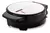 WAFLERA LILIANA AW932 REDONDA 1050W