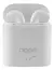AURICULAR NOGA NG-BTWINS 2 BT - comprar online