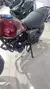 MOTO SIAM CUSSPIRIT150 150CC CBS en internet