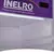 EXHIBIDORA INELRO MT-14 BLANCA - DOGIL HOGAR