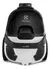 ASPIRADORA ELECTROLUX LIT31 TRINEO en internet