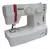 MAQUINA DE COSER GODECO ACTIVA BLANCA - comprar online