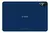 TABLET XVIEW PROTAB 10 8/64GB AZUL - comprar online