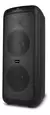 AMPLIFICADOR PHILCO TPL5500 VERTICAL - tienda online