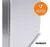 TOSTADORA PEABODY PE-T8520 4 BAHIA en internet