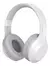AURICULAR LENOVO TH10 BLANCO BLUETOOTH